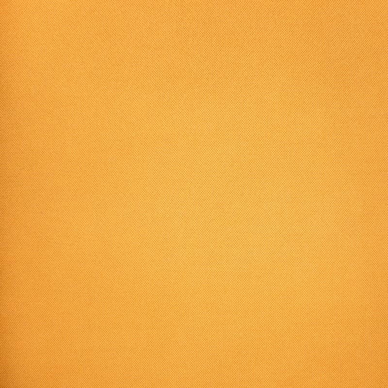 Upholstery fabric - golden beige 