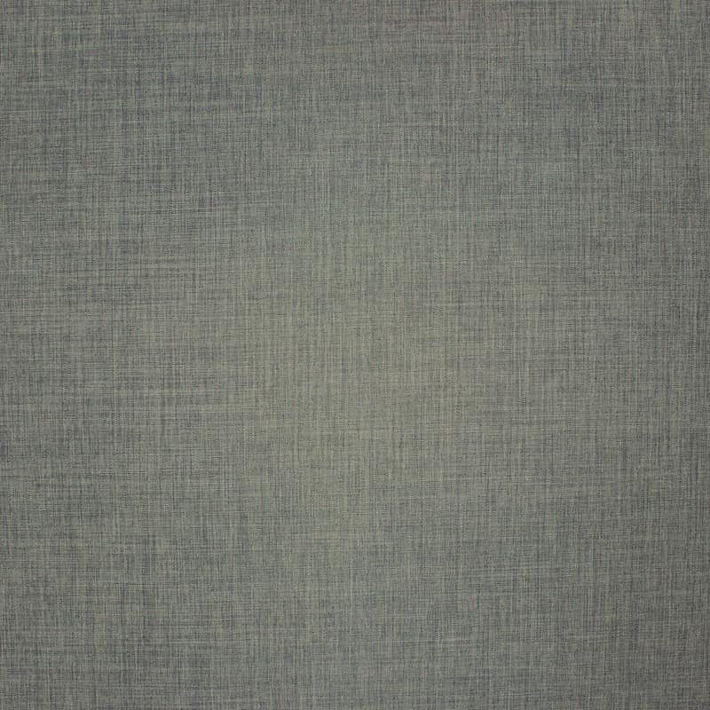 Upholstery fabric - grey