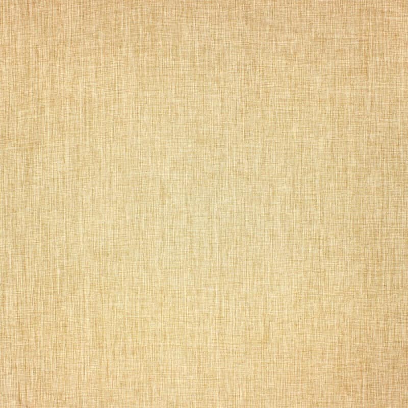 Upholstery fabric - beige