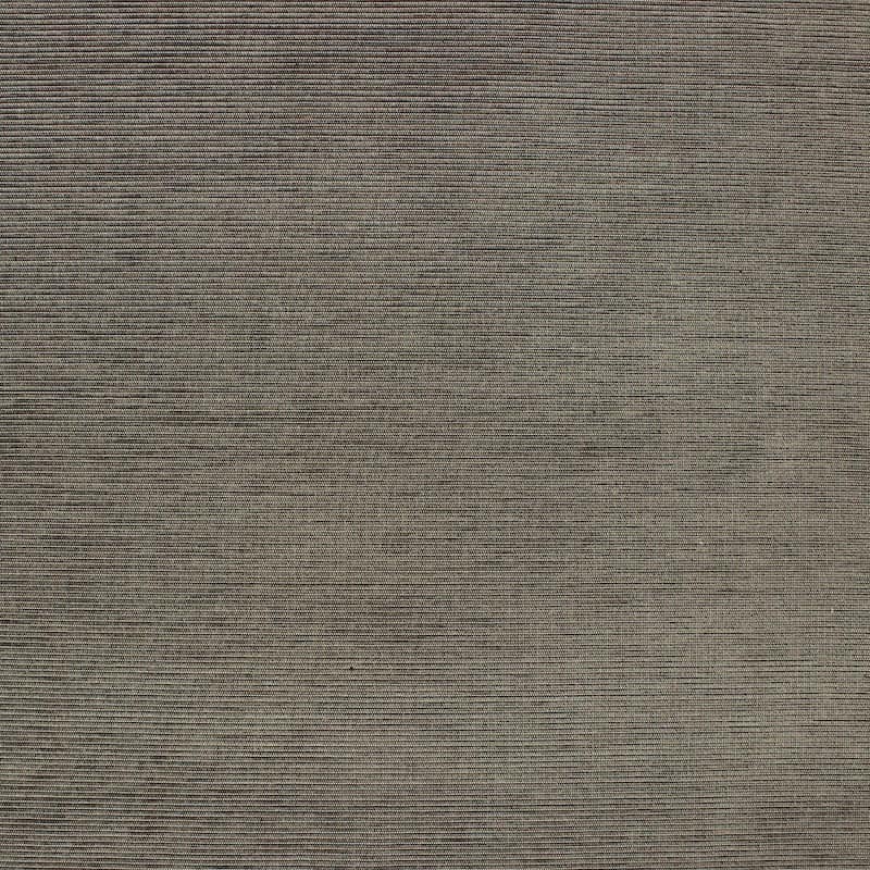 Fabric with needlecord aspect - elephant grey