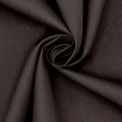 Fabric type light denim - black 