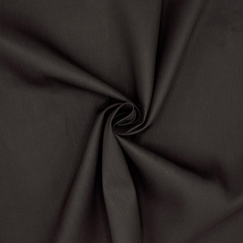 Fabric type light denim - black 