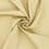 Extensible twill fabric - beige