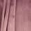 Velvet upholstery fabric - old pink