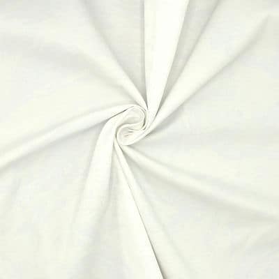 Tissu vestimentaire sergé extensible impression marbre
