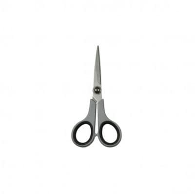Sewing scissors 18 cm