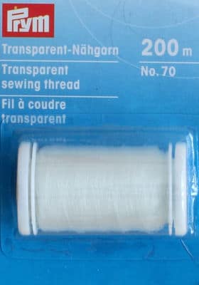 Sewing thread Gütermann 979