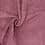 Hydrophilic terry cloth 100% cotton - purple