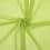 Stretch lining fabric - anise green