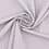Extensible viscose fabric - old grey