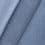 Plain coated cloth - navy blue
