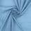 Tissu coton plumetis et rayures  bleu
