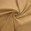 Needlecord fabric - hazelnut brown