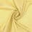 Acetate lining fabric - yellow