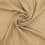 Fabric in viscose and polyamide - beige