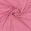 Lycra fabric - pink