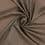 Polyester lining fabric - brown