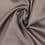 Polyester lining fabric - brown