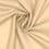 Polyester lining fabric - beige