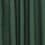Fabric in cotton - plain forest green