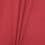 Waterproof outdoor cloth - red