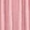 Plain upholstery fabric - old pink