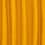 Plain upholstery fabric - mustard yellow