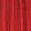 Plain upholstery fabric - red 