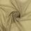 Cloth of 3m Classic polyester lining fabric - beige