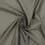 Cloth of 3m Classic polyester lining fabric - taupe