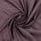 Cloth of 3m Classic polyester lining fabric - plum