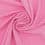 Extensible fabric - candy pink 