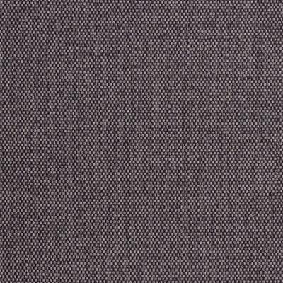 Brown polyester fabric