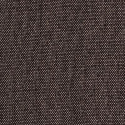 Brown polyester fabric