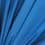 Tissu Coupe-Vent imperméable bleu