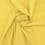Tissu Coupe-Vent imperméable jaune