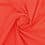 Waterproof windproof fabric - red