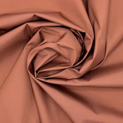 Water-repellent windproof fabric - dead leave