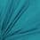 Tissu coupe-vent imperméableturquoise
