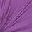 Tissu Coupe-Vent imperméable violet