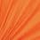 Tissu Coupe-Vent imperméable orange
