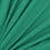 Tissu Coupe-Vent imperméable vert