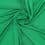 Lyocell knit fabric - grass green 