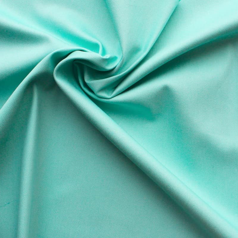https://www.chienvert.com/7175-thickbox_default/fabric-in-cotton-polyamide-and-elastane-turquoise.jpg