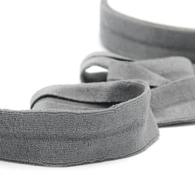 Bias binding with loops - grey