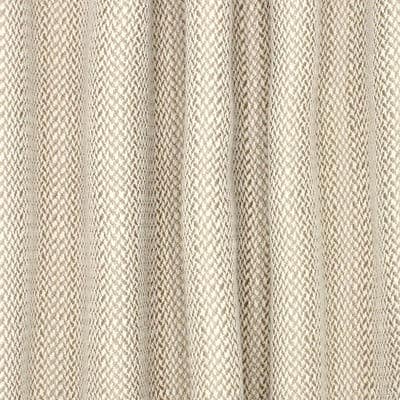 Polyester upholstery fabric - beige 