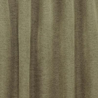 Darkening upholstery fabric - khaki 