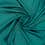 Antistatic lining - teal