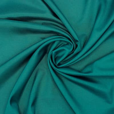 Antistatic lining - teal