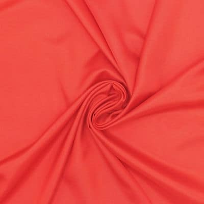 Antistatic lining - red